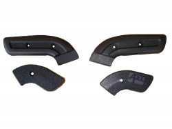 FDM104SBC (1)